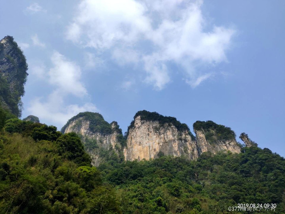 cc1HdBK8aceGlDHE0WafQjvnelHjXqux0Nm5DwKT0VnpzsSMLQTuQzRHt0E4Dor4