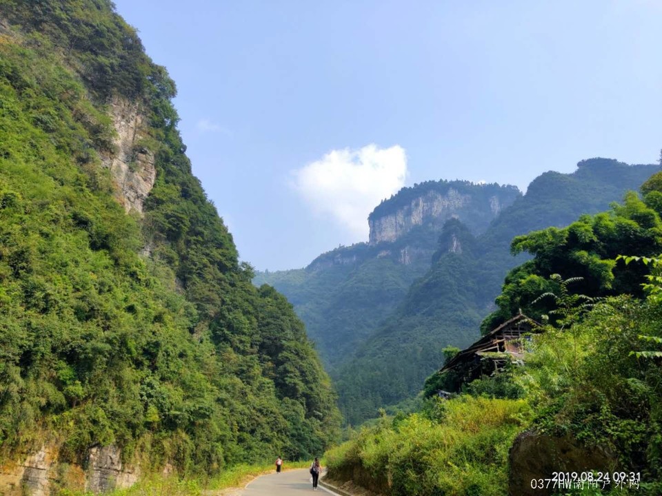 wTSZpmB5Be5HKSumzJmDES75LSFOgysJrcaYbSPmuLUU1BzNFfL4a7vXcw9Asxik