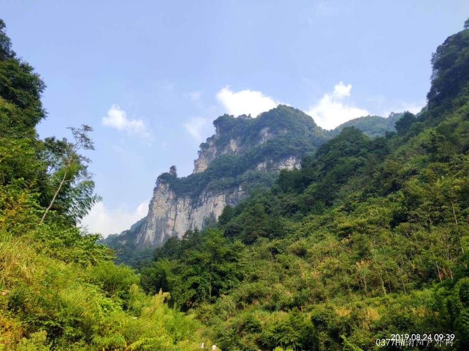 2c8ztpk-l48VYWXOILQmTlSY5BMwod5SeDOcR82kuE9ZGZ6V3bC9SXgWpTXGOABW