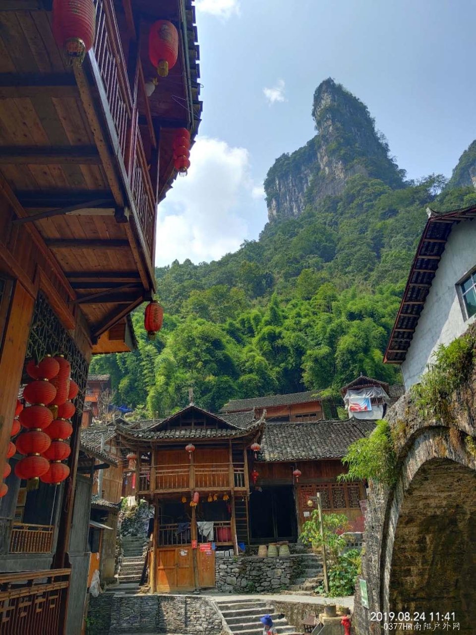 1I7AM_nWk-cWe8mjCTFRz-n1FqcET00HZ4pm93Ea9n0kniuV_Cj2aD4PkmsrEJb3