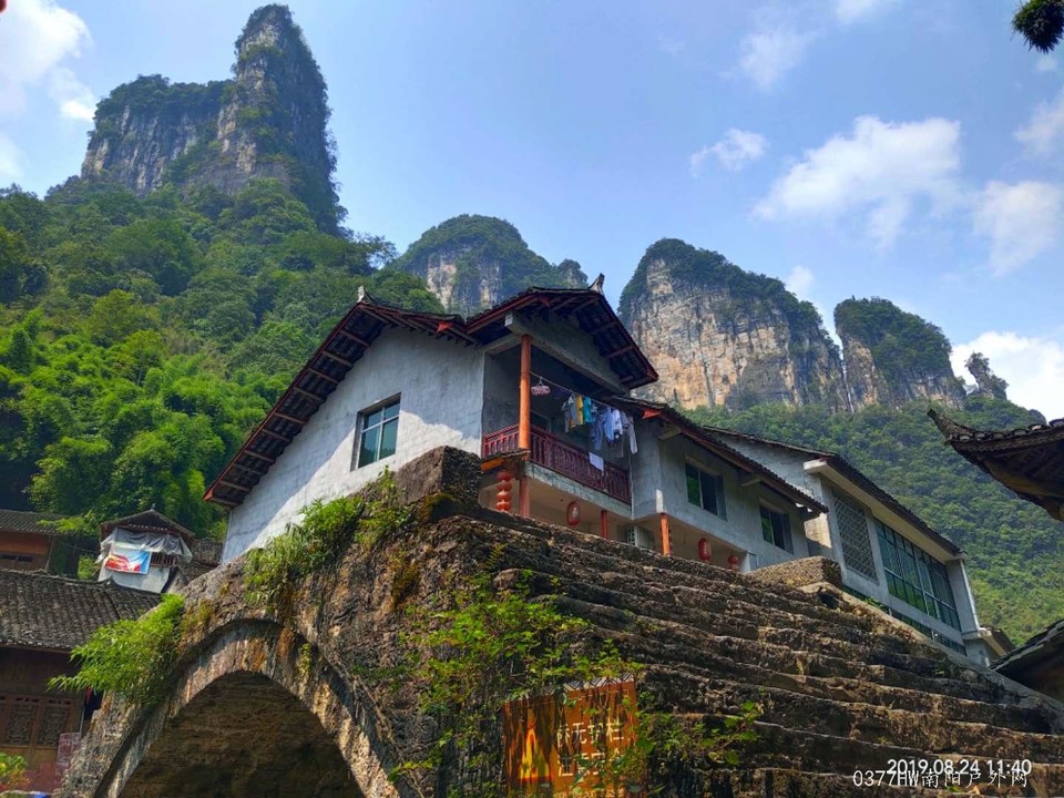 dldaEDkMEIY42lxmzC0TVzLoMbmPDczh_IqJcwI0cBqEizoYDGG95JxriRCYZOKN