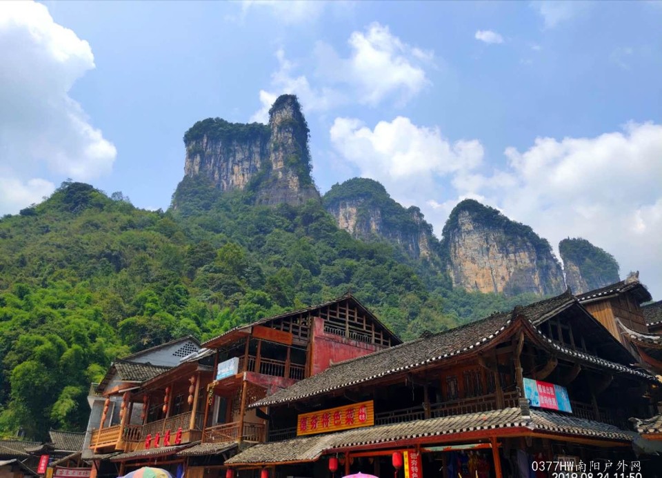 OIE34TzU79ev_I_qd3-uFfMZKmO7q7VygWs1oQ-Enw7J4a3EOvr5bYGBvpwEECzy