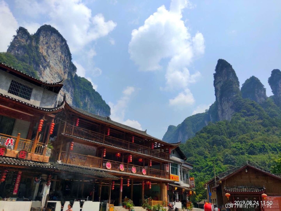 qQS20S9p87cMclSCfsYt0Xja1y_WL8i4Rwp--BwTyi_1cm-jbnlzQV2wPoW12TGV