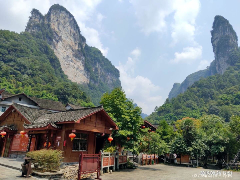 JC8WCcYQkAKuepI1FjGzn5TOxGmLZ1gIwBvkCSON9Mi9rN2IWqAjYU1oGdHiuF7r