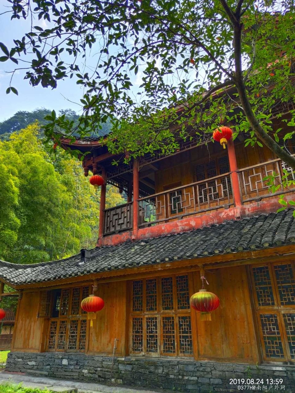 pczraxHwilfFqwOEoO70u5h78xAzdbPJ_oPttYzQ1iRRFblCmldBiihOa2m3slE0