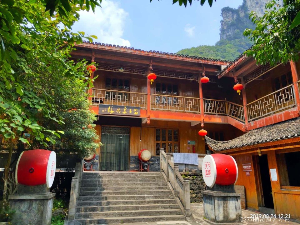 FdUphRQtZyO5JQXBq0ramUdZsOZj9gvD_uBUw7-HRPT07uS4Omh7xsu9sxDhMSom