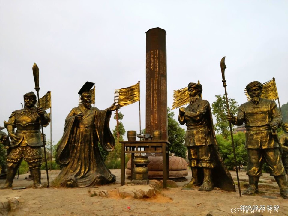 XANRD33K0Ktkntd5kk-3DUGXlvlVFl8J9UtyFTRFZJdRE88a4ZRFo-pUSxh9zUYY