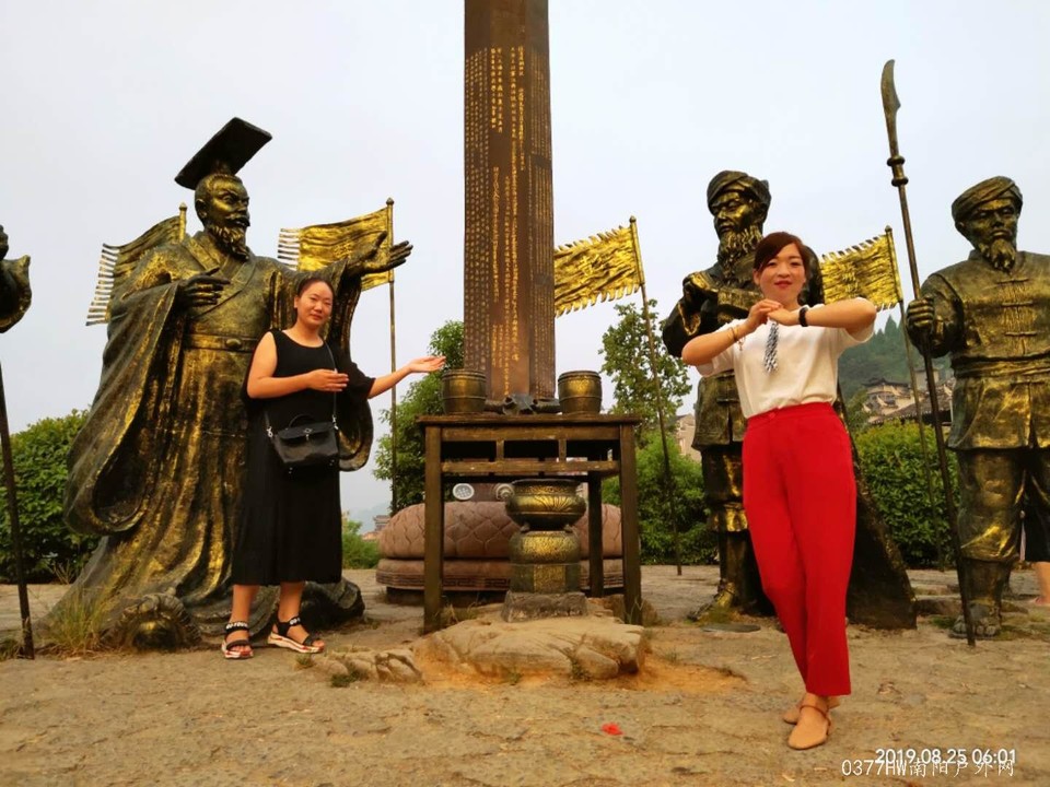 lHFRBPanQMJHas40oDXzACKN4ZPfAich2NIl_AGwH3rqCLse0w2Cg_CyoW_lm4M5