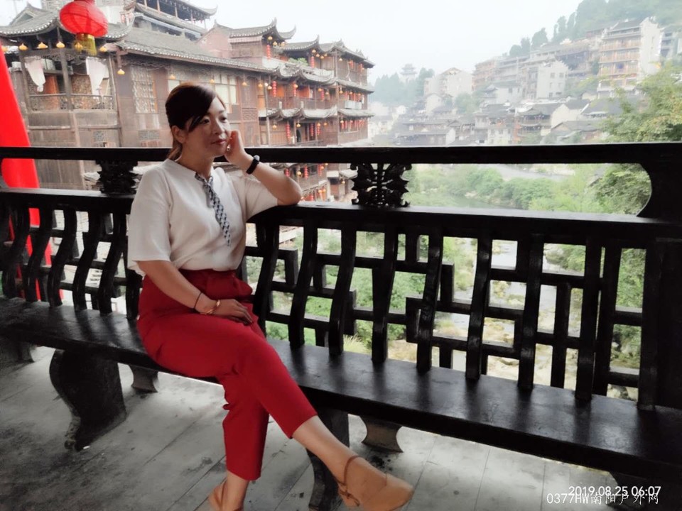 HwJu95aoZwnqG9hCUo2SB_qtegclTSfnk0of3HfJxBTE2DL3hCtJURdZy7DFR_fY