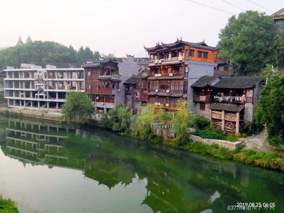 9p7UmuWBMoHTP1868oDNBlZxnoPisnt8ioQdAXG9lP7FhaS-_Hmu_hJIZ8xk0YOK