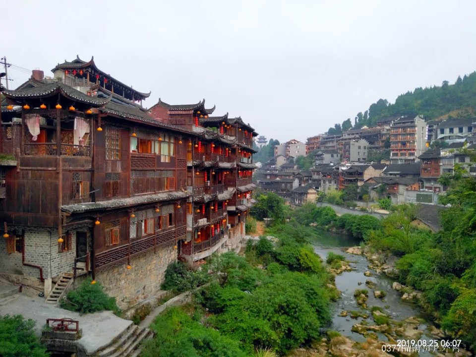 TBXoEh9XT01t4vp-GL08swNJMgdnFE5PnAdssZ1uHs7U3cmjgWy7_lgcLsg3y6vG