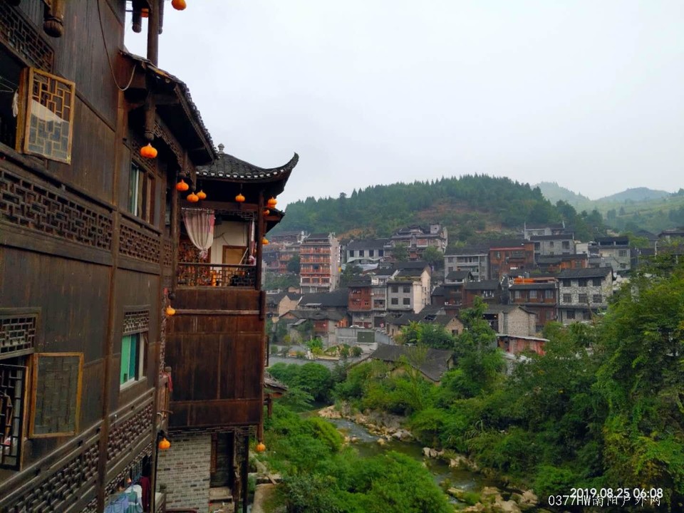 y_w8P1j_Zgof-YTsYaQAUUgOgw8L5dGl1S0Kme-y5JZSG-zAEj79g6FHuu6LLs4c