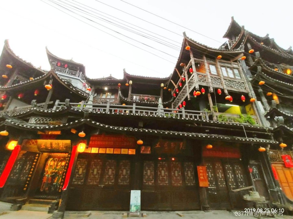 tqIgk2BX3McnG92QpO3Znlt8rQ3edAoH8F7uDVCkcyxh4Oj4NqrB0w5WivZF9Ea3