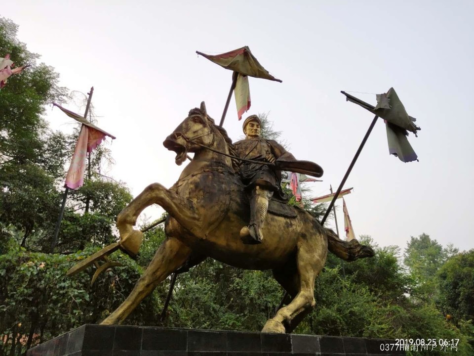 qnnivlC-6vPhevXPLrW0QJbzCT64rkMyu-pK1fAuK-6byeZT8whgQTphyCdpoUDf