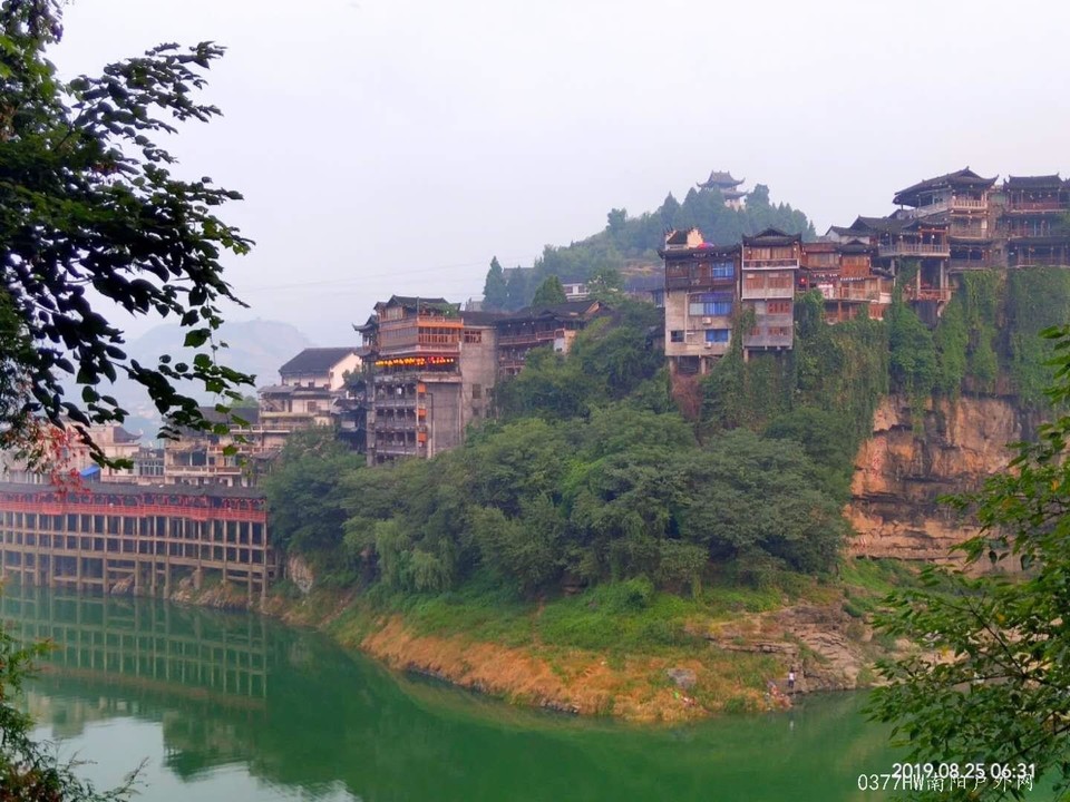 w7_5oqOOs-Airc52NQV9dIYkiLvm1j1LqR2qCDoHxgVrubBkVqqMc4D2cLDb4U5W