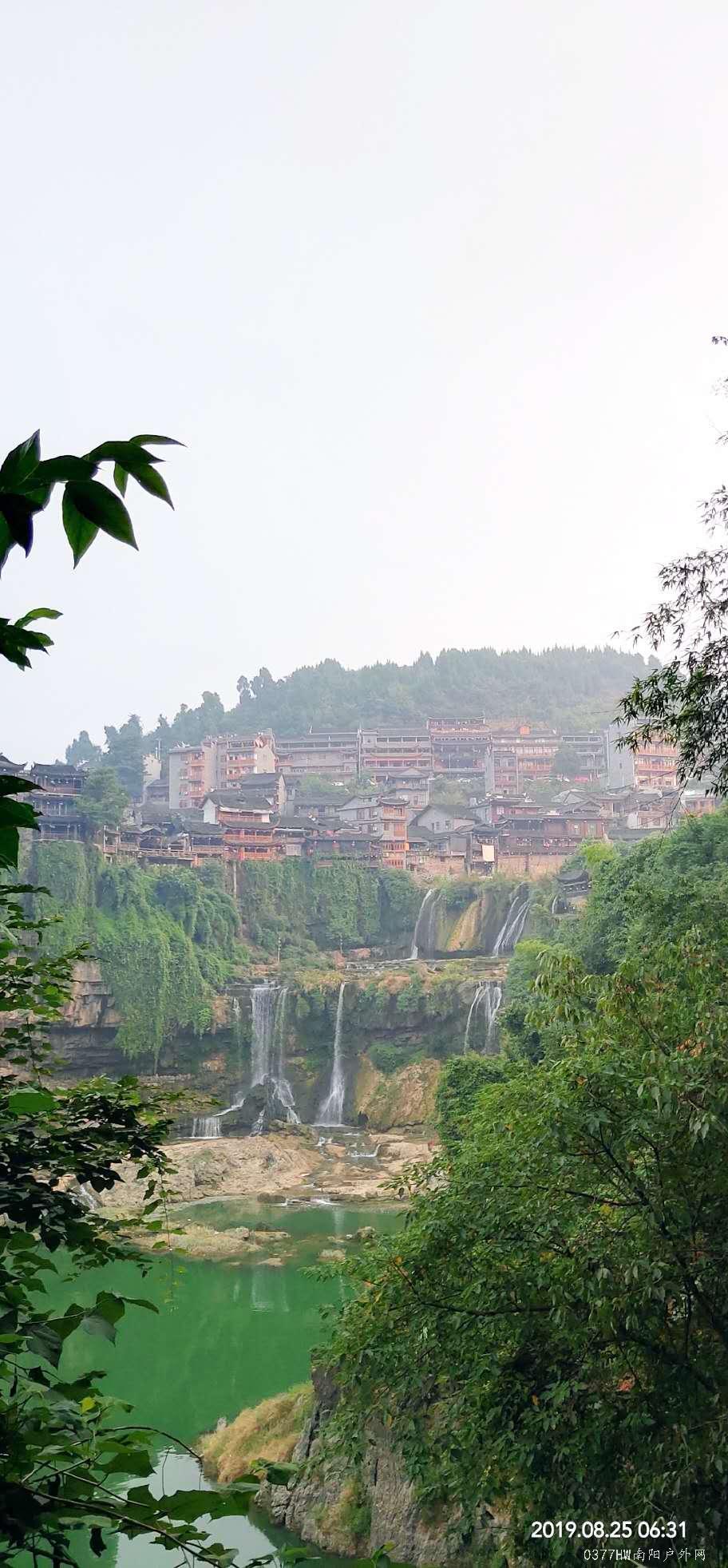 yo30pupMFdwrAwcrBr28bZpt-R6vwJpXjyTYFpTjyJwVAGxOhpDwPtEyYoPNHsR7