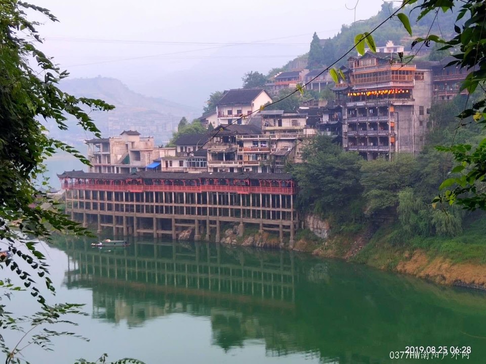 DOYnqyrhDWA6OhFv04yGiU-zaNfvM7-ioo0i9YabbzGc_4XS8Sjpnu60Myx70khm