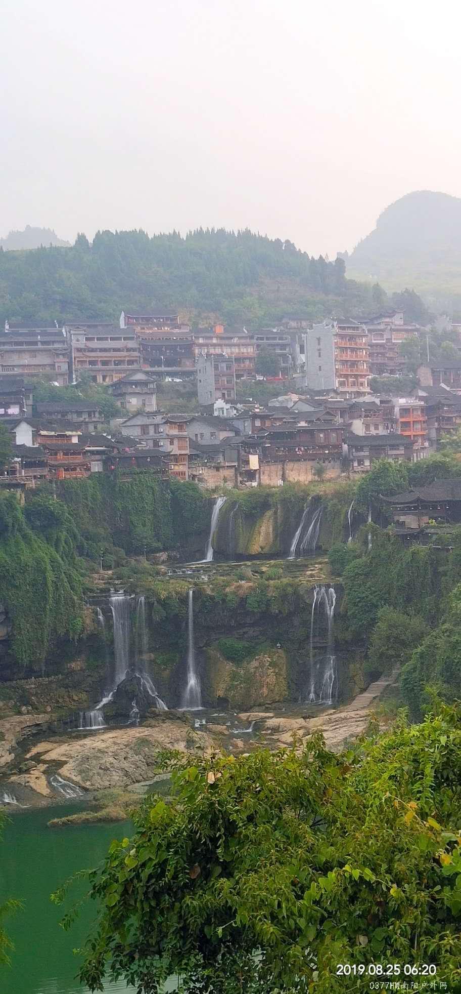 1MS71mdzaF4jKavkQl-Aa7wUKKcpI3FkP49E_2a914iEQtlQs7Dd_VqkRdpZhK1L