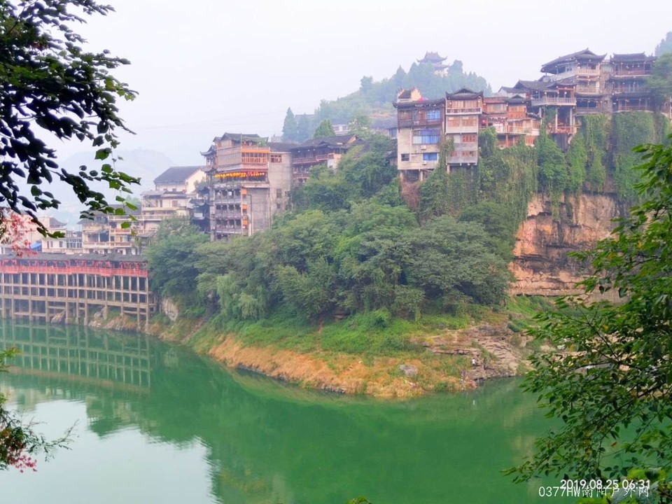 F7bbb6guWi5rEfPx6A2QjNldoCONsFX7cK3j_JTaZKavIMrjCiCAlo6fJEATo2np