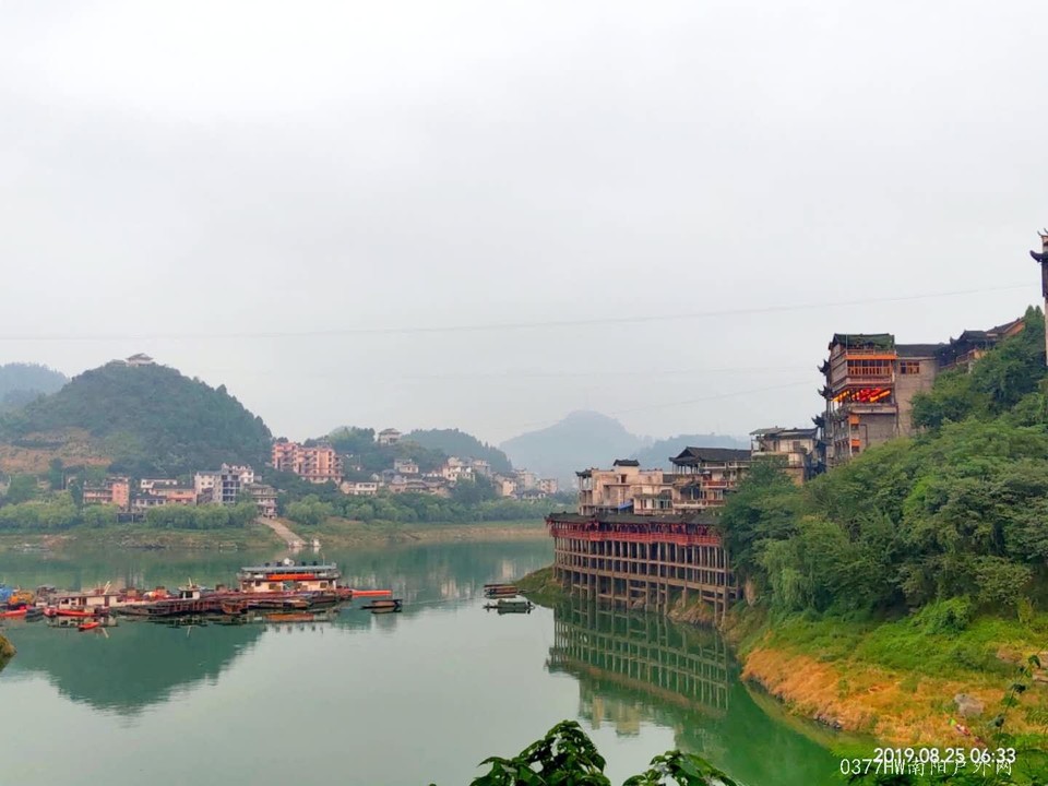 Etp9kld6TO9oDz-_e-CwzgIrbqKe99bhryoiLYmlLDlZbLPdXMb6a60oEx798Yxs