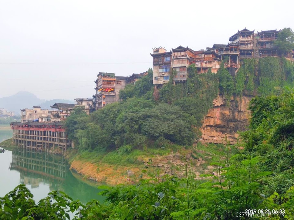 La3Ujc5oB2yXH2Eygb8oEIhPtus0HOkVOM4uOGc40CgWNDms0bRHiN-xPCJw0kAv