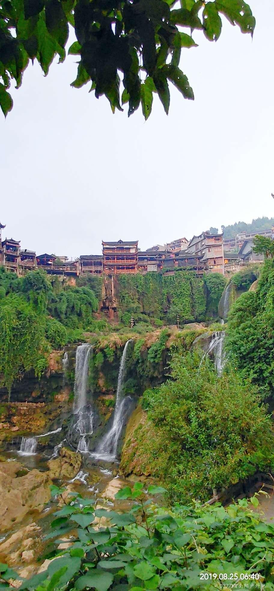 0rKuZwWVgv0EcvYLm5YUh39TJAVd5iJ0L7zT14nX7FwRQE1YKUjE5Lx1wFTO3Tg4