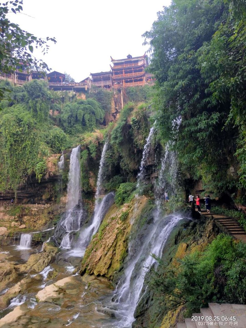 2xOSwrinmovexwkTmK694wbh7i2wNYcC7114wJ4OBPv4PZ5F9kUXd_sEu5DS-mOs