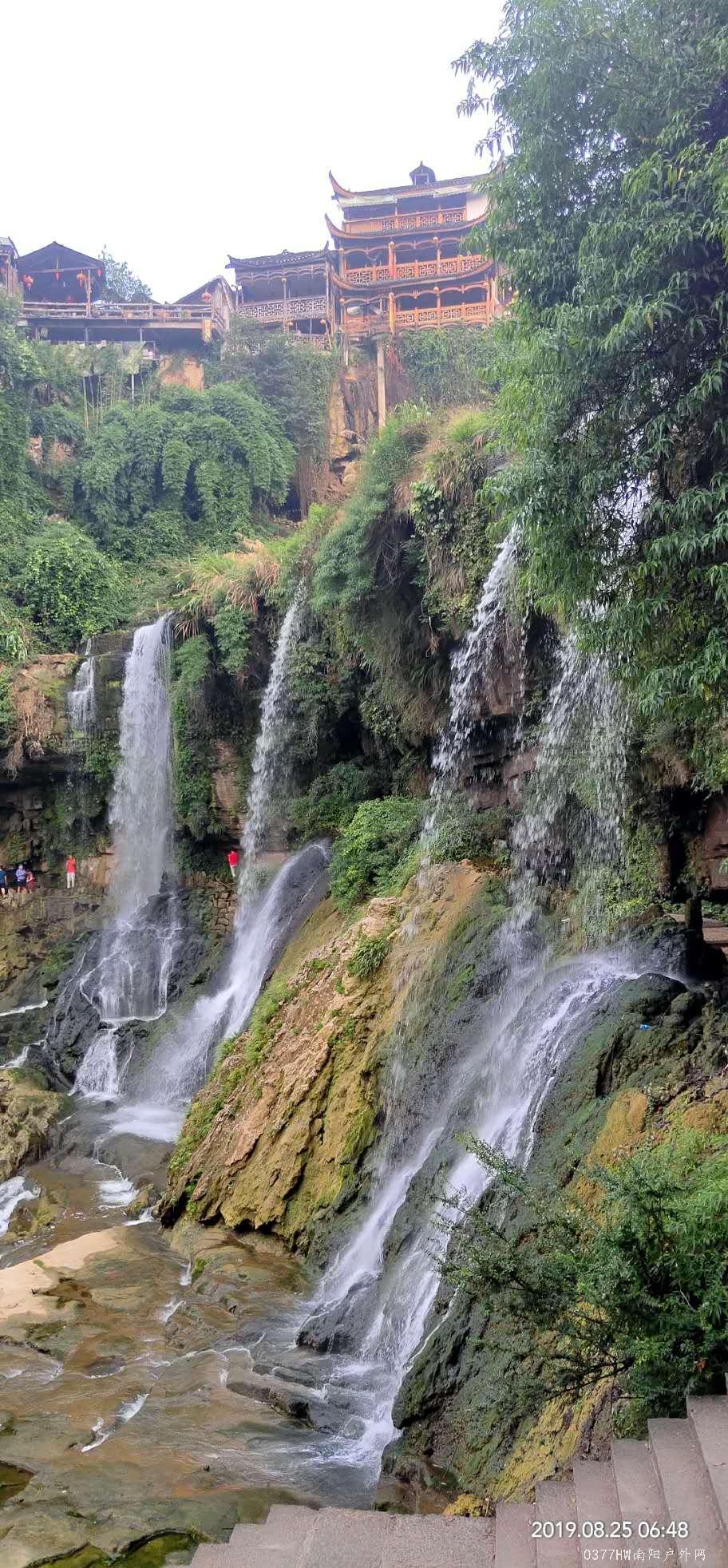 03TAN3kqYGRNTTqcF3gD99rcSQufrkMSNCiln7YKNVlNGMdQyjIXZJP2LID17Kva