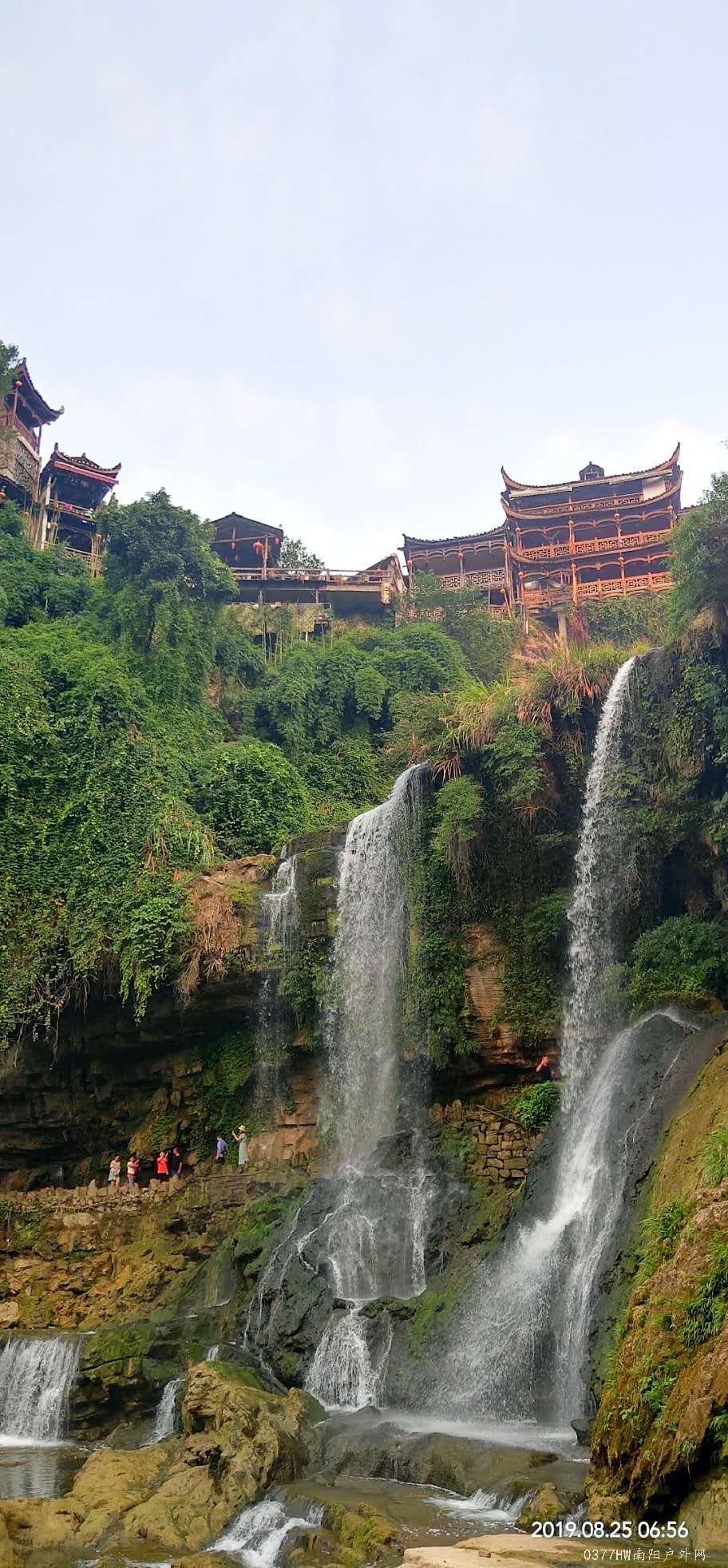 1PPnQ-13n7sRJjbraDSEYfPlga385j1Hspg8WN5SKV_JsDlmNX0jOpasw3PLCAis