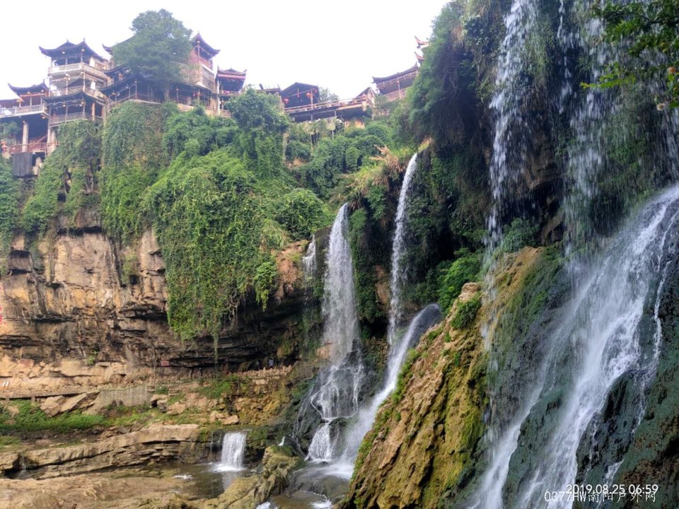 MaIqc0dwchmhKlunpwHWndArrWXtunF5b-wU_nFqoCwIGfB9a8L0UdgGcW5lK0qa