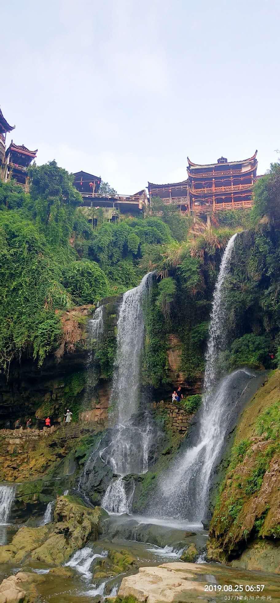 4ewgpzFHSbrQtMZ6FPnmYsKOopjQGhuDfg82VOCFM0J5W8V-Y_ANFjD5B0OGKt9b