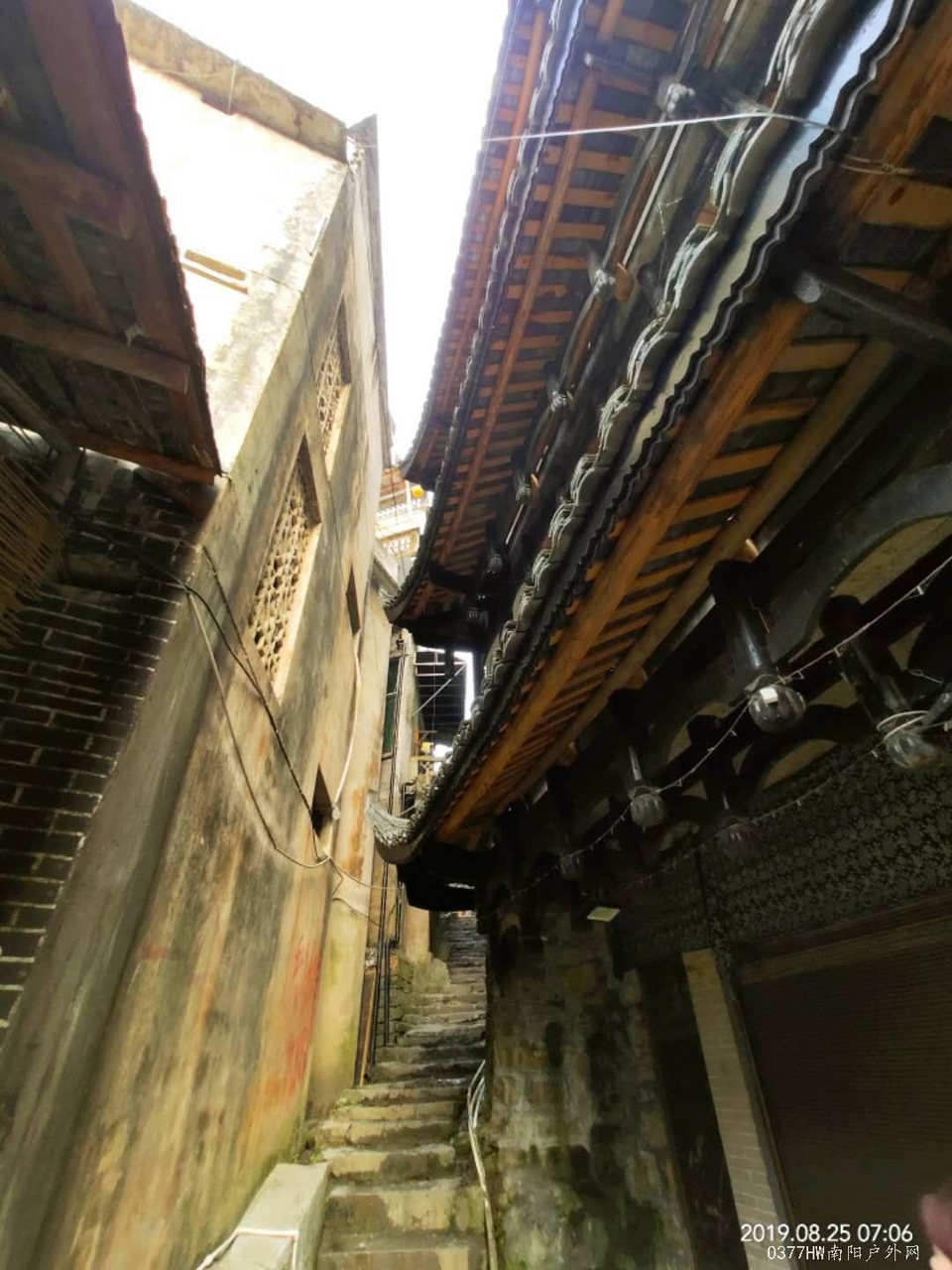 OJSC5X0pab1-0GiVyPrN3UVNJ3lYDCTN2lw6r0C0xl_sGTrbvCJQU4SrwOngZtQm