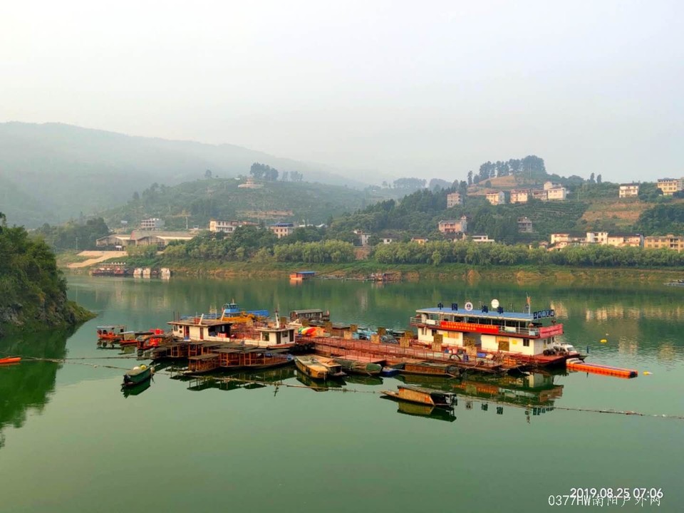 f21rXtcglnH1O1HA_nSRvWpdzmf5MtuiDzbx1_eR2zPy5bDit3iSEHH0RBBIio9a