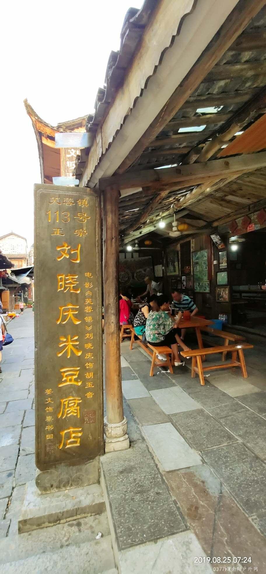 QKeLWgqkYG-OI7wBc8MY33Z9VstR2klOZ4BfrPnk5VAY4Pc4pR8_s3Trv4mjQhas