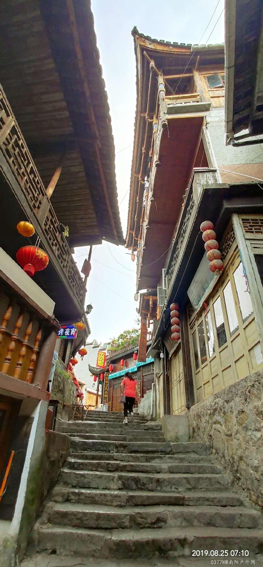 oLRQ8j3T0l4IG5odmPwWNvBsNxHatMQ7g149RhV5n64PIBdWSB73lCxsn-qVLDxn