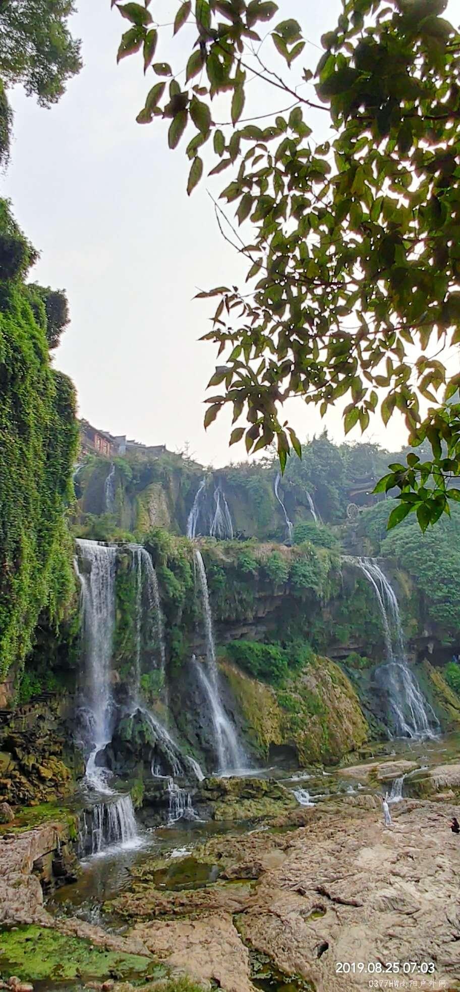 NTUNati_U2Vx0T9_DwkGldfJ3UsWkh9HFVBfTQC1tTJ3fidxKq3FF5-T8dcBHosD