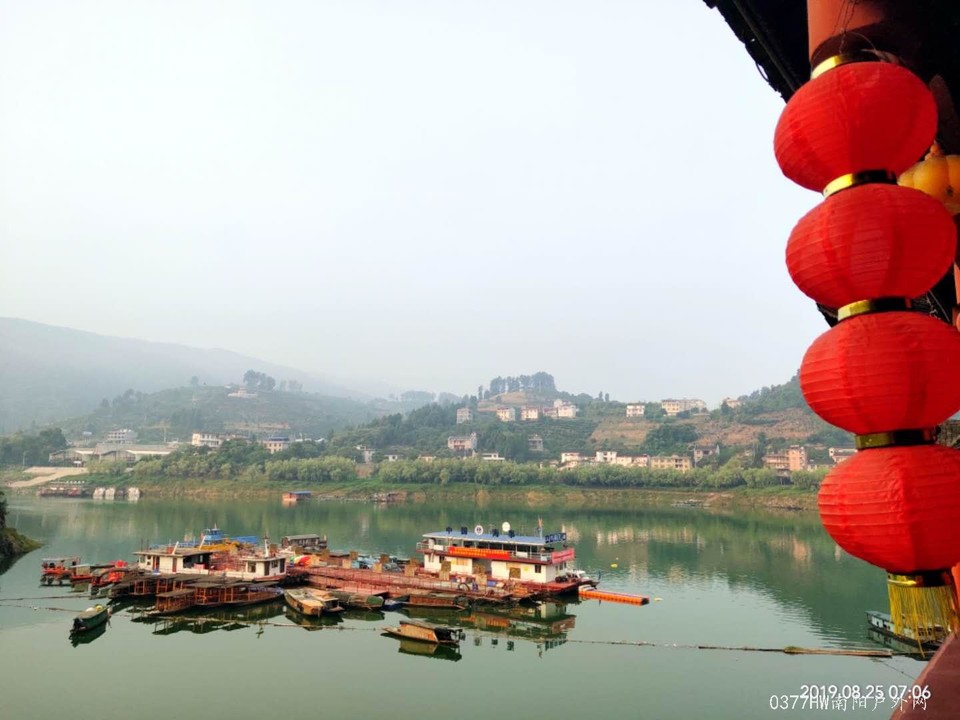 H7QPnFWCgEn1weYTLlwmWG7FHT_LR_y2sBUd4QRvTcyV-NTRpZ9lb1z3vH_guQZ4