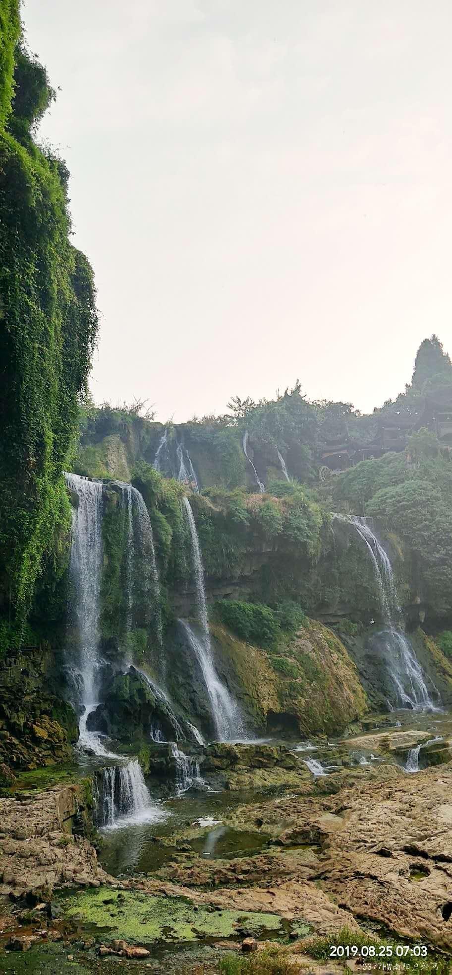 rJ_CwglNGXsXKpyqhaUQeRu7_9T6zS01-QoD36dHBszXijCnIsnDUj1v2jda4EUE