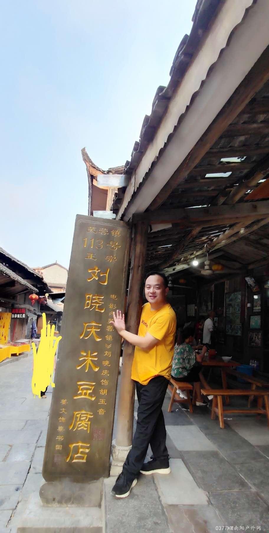 cb2oPhNQmBpTxDHJhNd_36XctvPGqdNXXd72hTE_xAI8C4znc696zabx455VbCDY