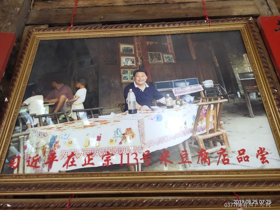 eNj3CxUud9lpTMf2c2EY7ujysogBXcUbtwZz5GsM7uRRM9Y8w6MY9Cj1GxOuJ3k9