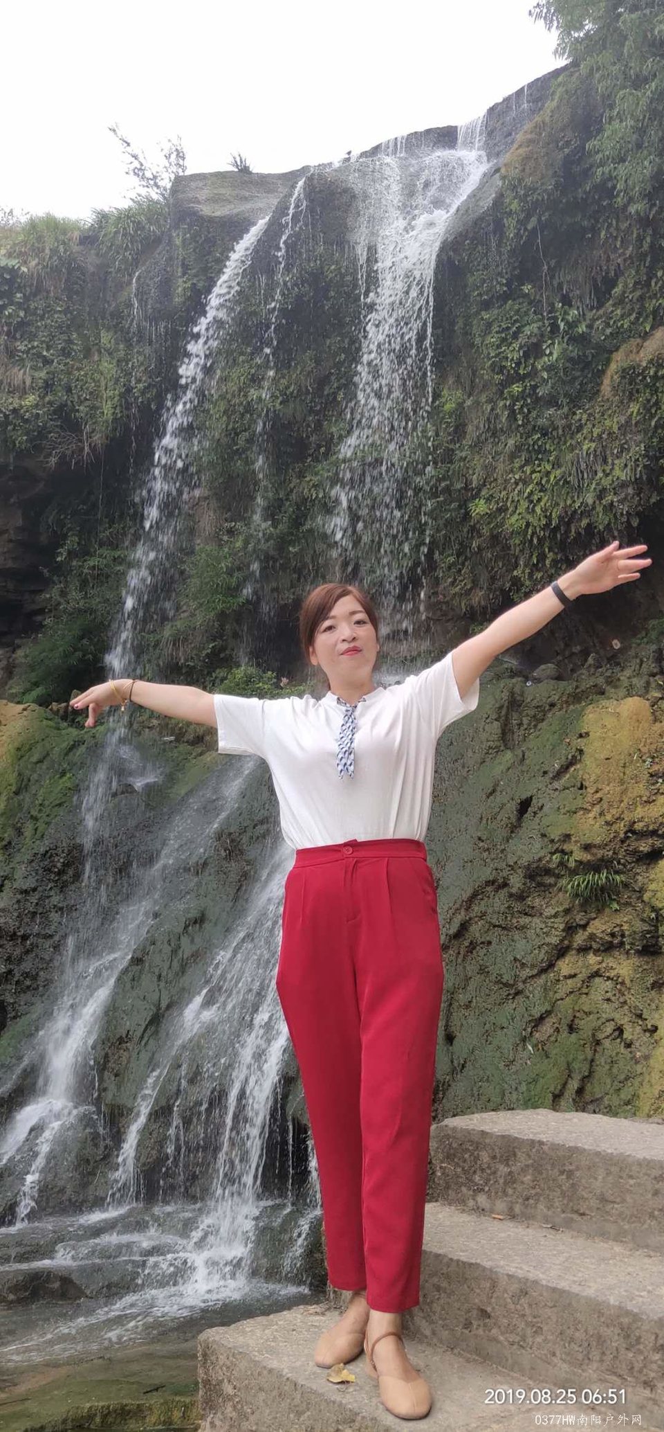 ZhlytDqlYIgq52OfHKoSQrwaodbEaFfLaAZeFyGi6-UQIqpo3_J-n7k-YfDTEwQS