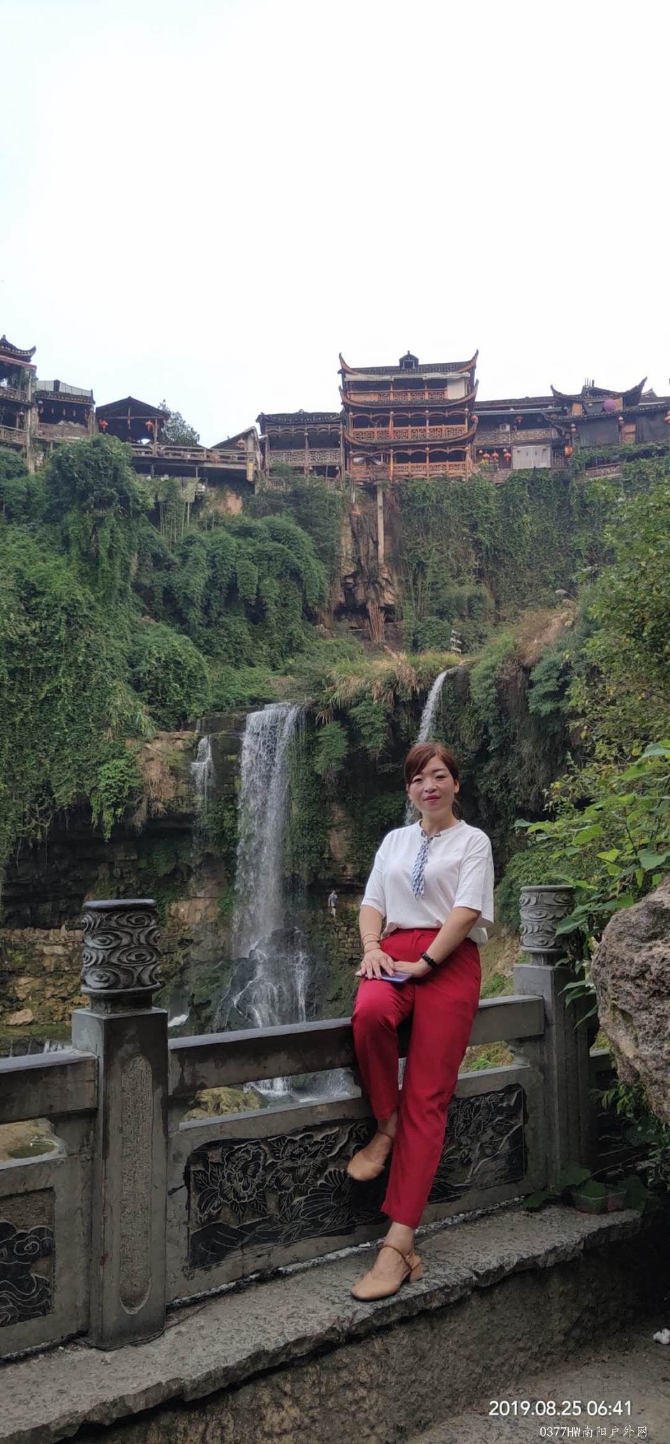 4u_tMnzgwmqvDMfNBpaeKyMYbcLEkEbmKeHBhFXBmhRVCUSi52vEVgJYAHRTZ_lo