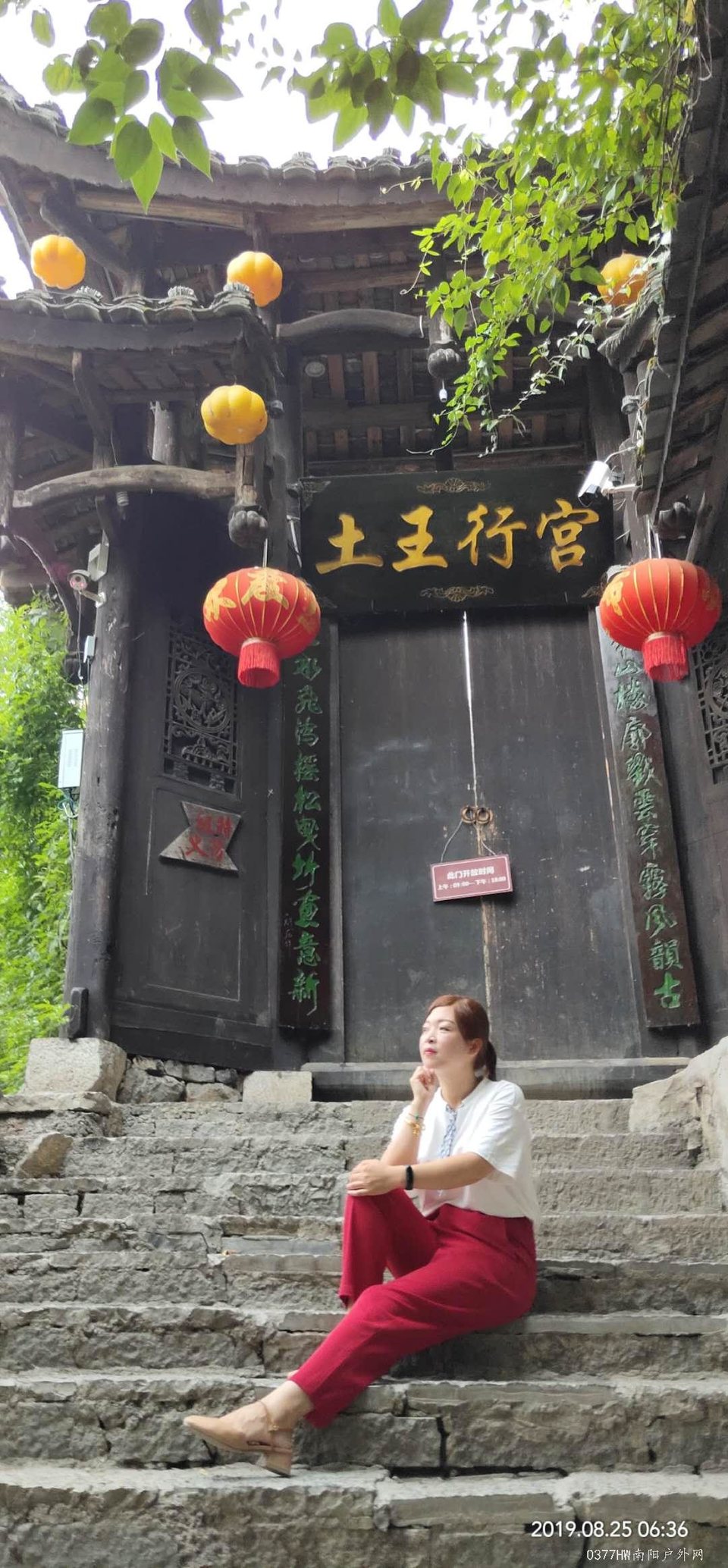 hELKH9oeVsu9OVz8YrHKjtsEpvvWqS0ypRbpy7WGpIGwJ0eBoIynGxV7StsoWDqg