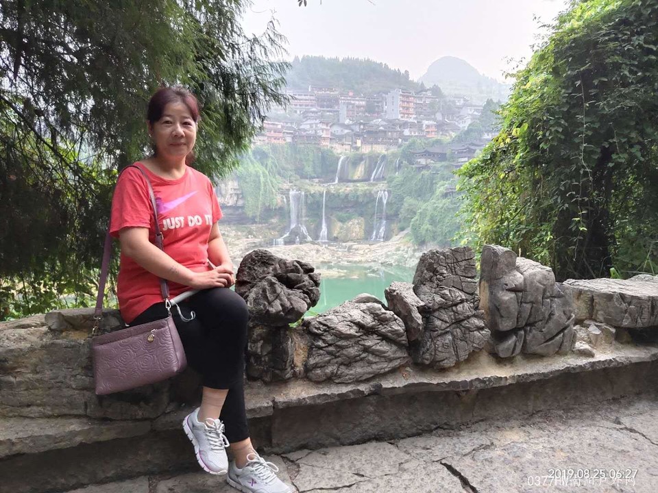 yqVqfMmURLfRD4wGAkFp_G7VzR4WWbOjsS-xOOnrVGcHCwAgiwQF93pyJ7UahKjG