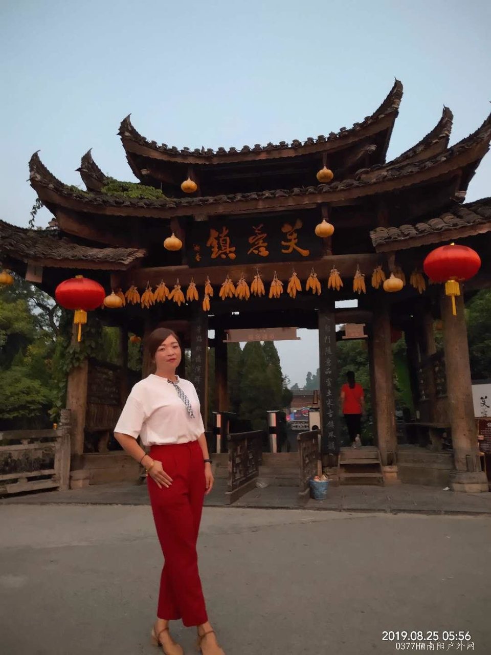 8Wro81RHxxxp0Y2bNTWowjxOc9_tneNjR_tQJbVB_cBMEbLB_CKphlW8dseV5wKZ