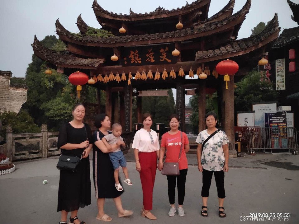 YaKm2ZsDlh4KDuAsfIFUGc4T0FiWS0mSNnxBZWYhHZuUP3evTl38WVxj05fGbd_i