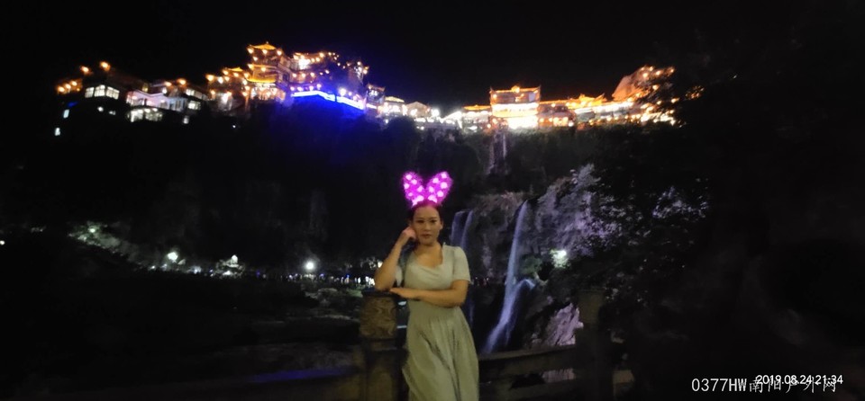 nq4UQ6MplJq3C4dTbfpK14jS_9Y7wxlZta8rXkW6zdHQ7Y92z5aQmOHvOfiVOzyI