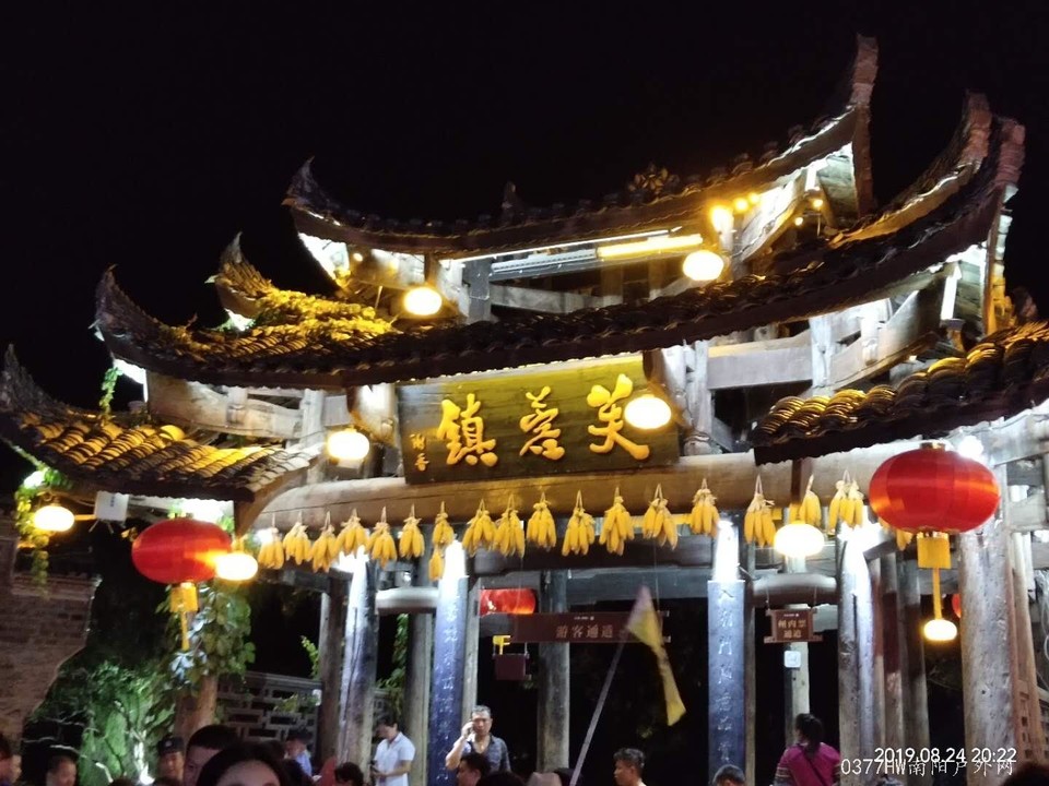 BhDOT0tHbSq5zZospbwLT8Fg8eqjbnF7cg3ow5CTjSXwheZy244otYw0_Zwkvz3C