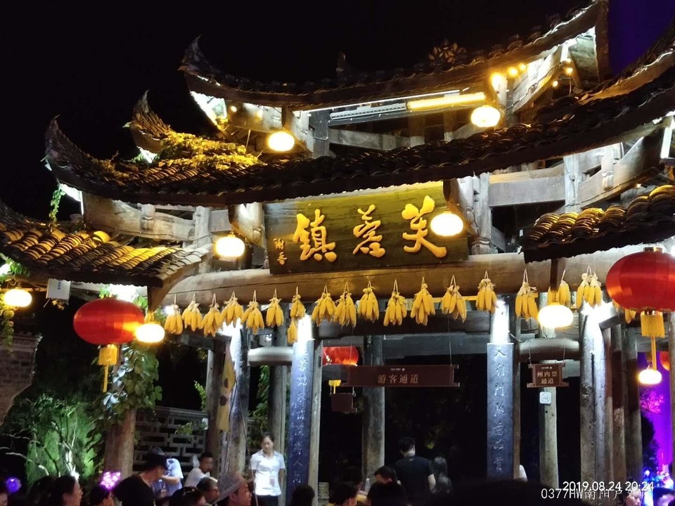 ulojKzlRWBxPJYE4t2BklGF3UB7uzPG-HwYKgAeFzrWQsp32ovPo46DN83FBpCzp