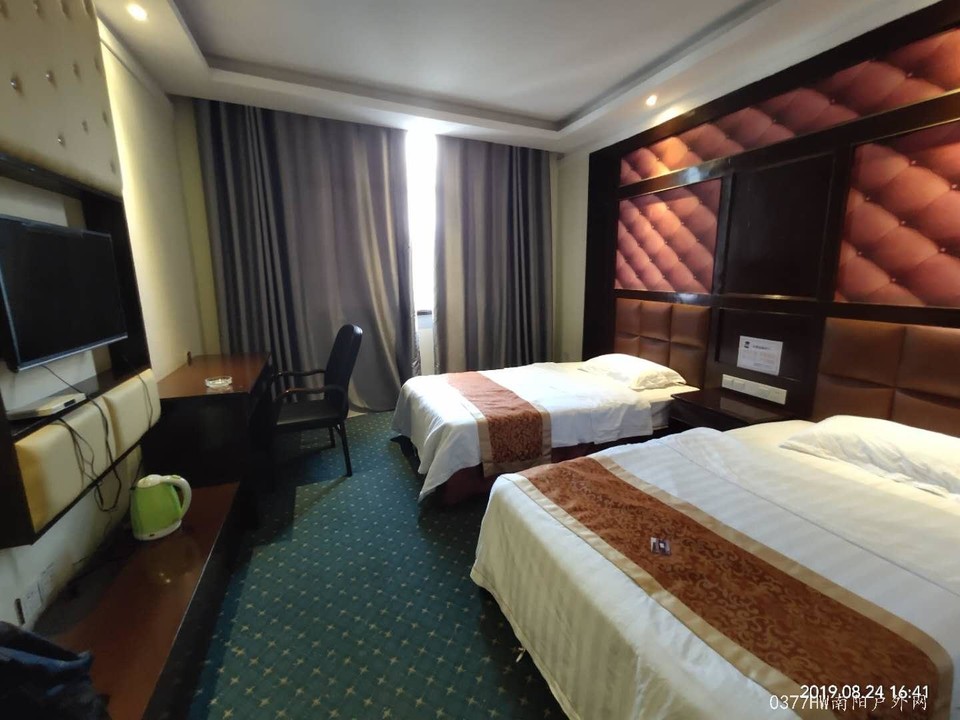 FGZxbqte4nztA8AG5ZW1M_ERN8nAvXUe8Y8jkafxuYElMhzUgbEpQk6Ln_ImXdjq